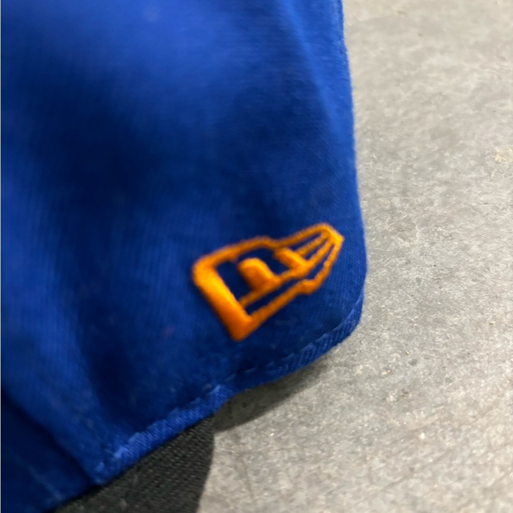 Custom SnapBack - Men’s - Picture 4 of 7